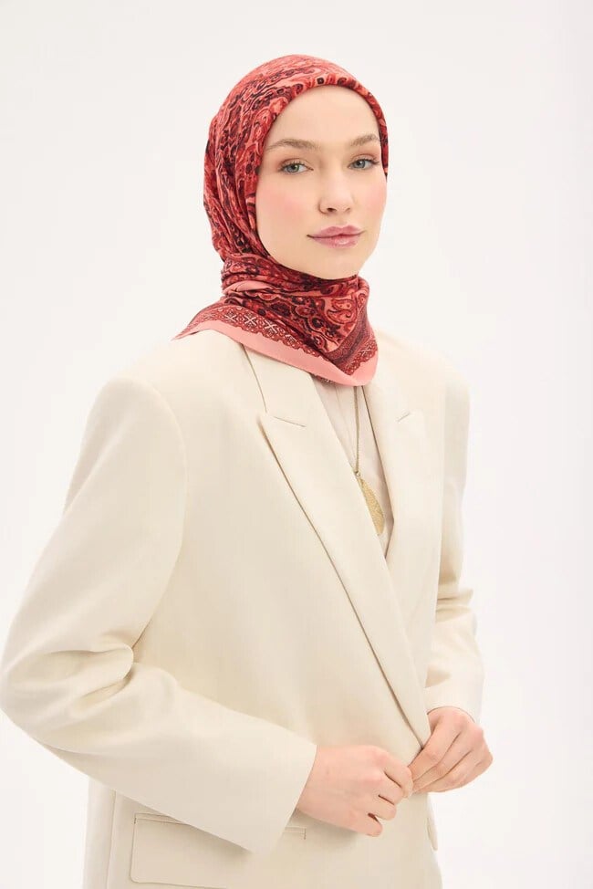Silkhome 