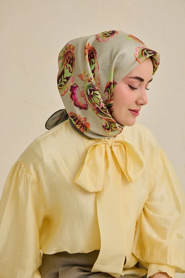 Silkhome 