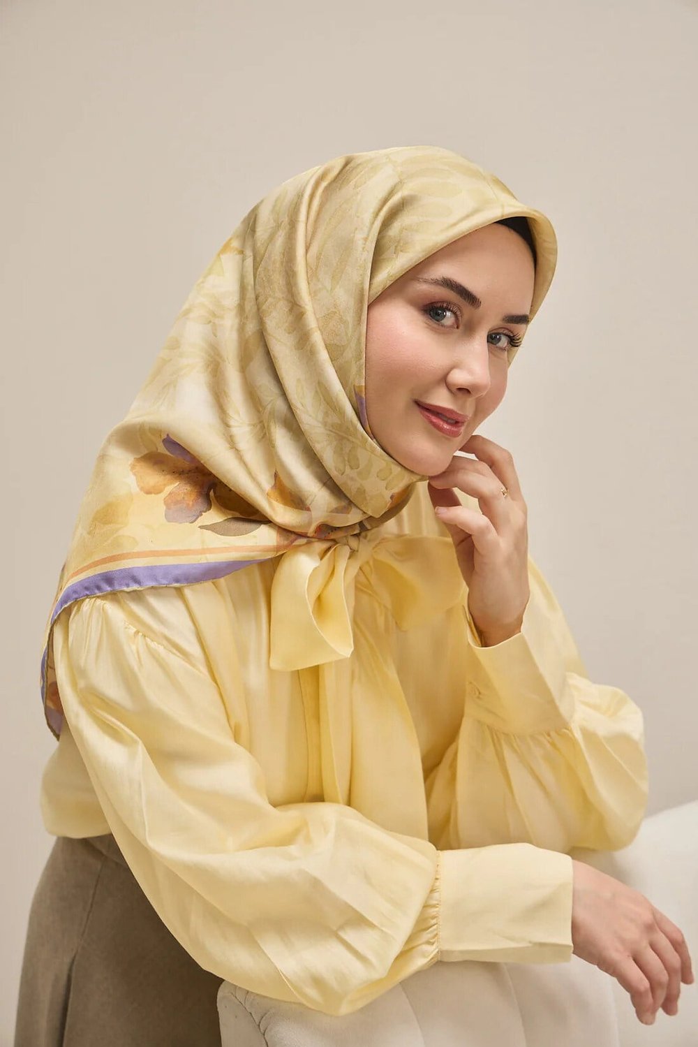 Silkhome 