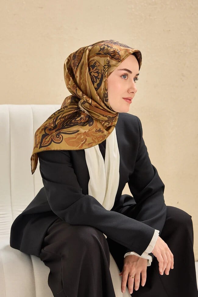 Silkhome 