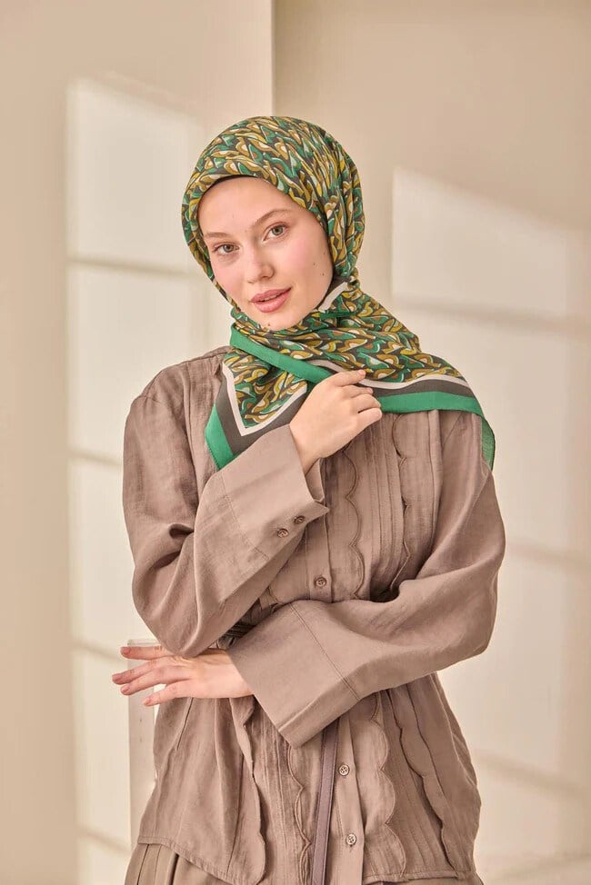 Silkhome 