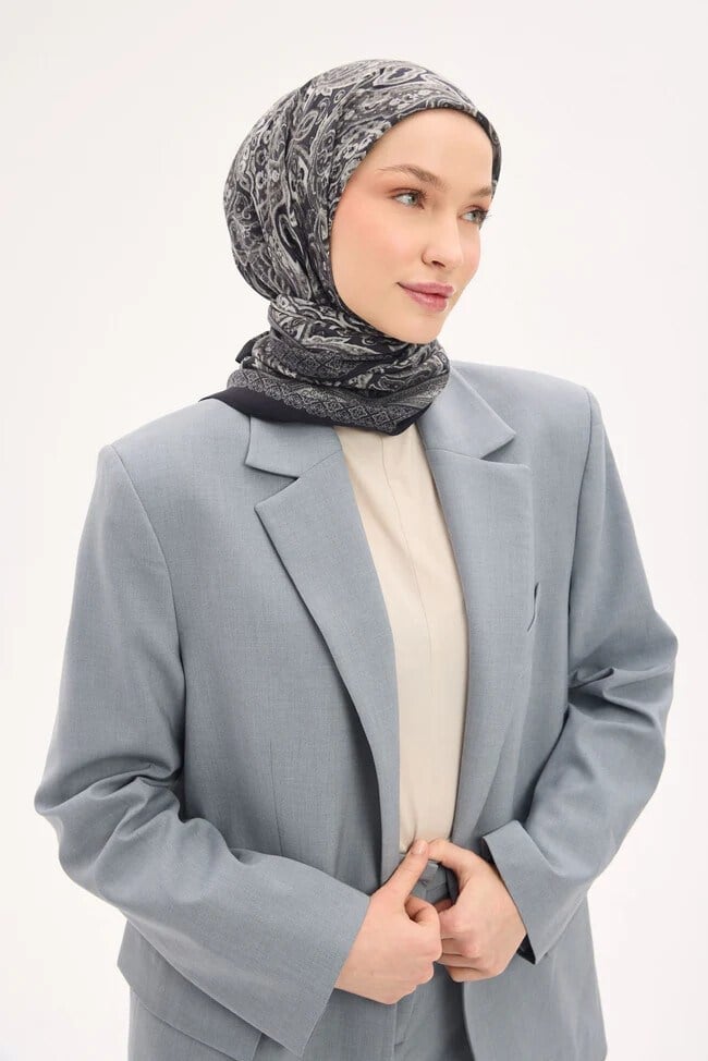Silkhome 
