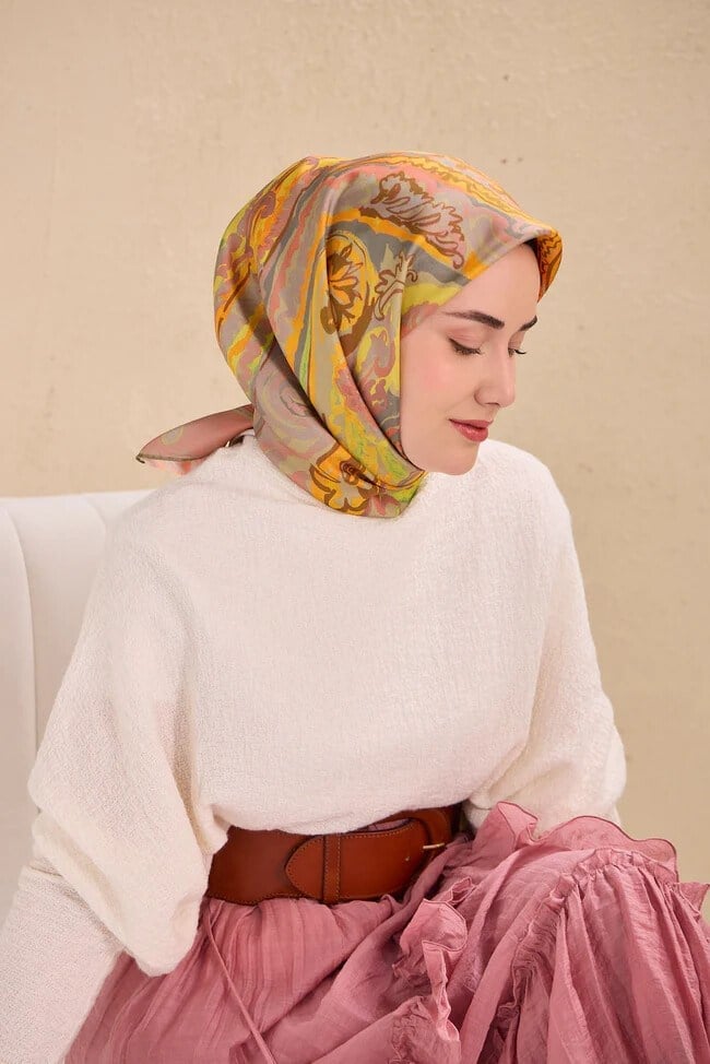 Silkhome 