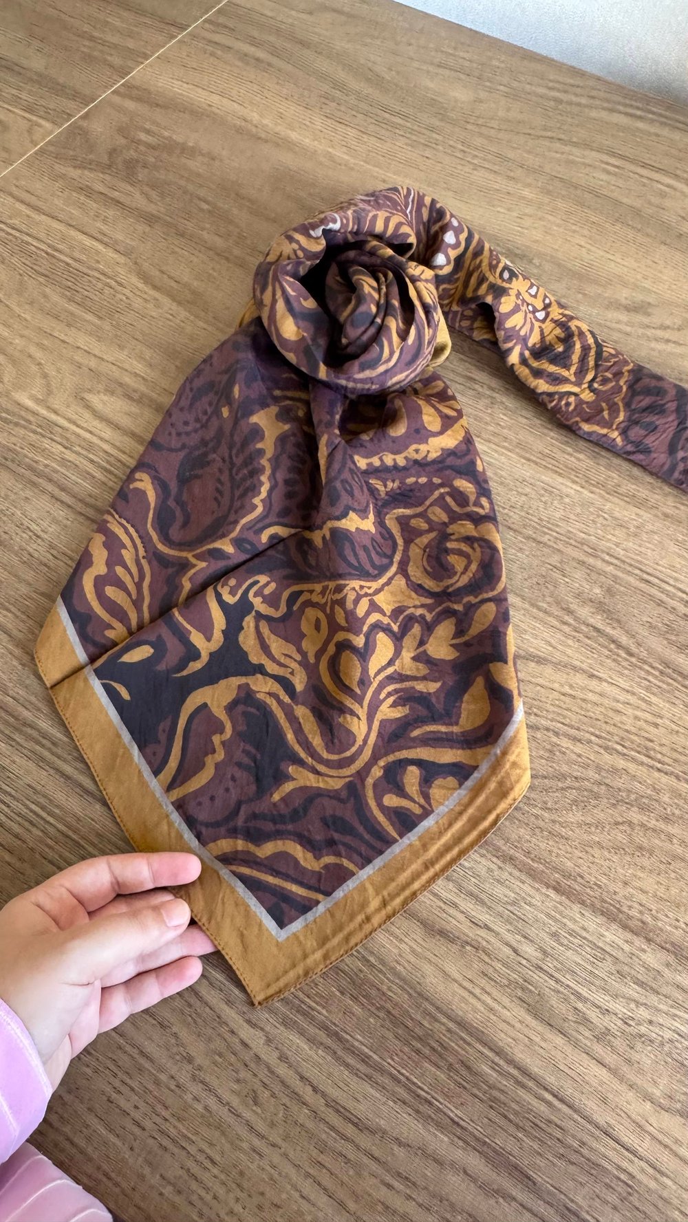 Silkhome 