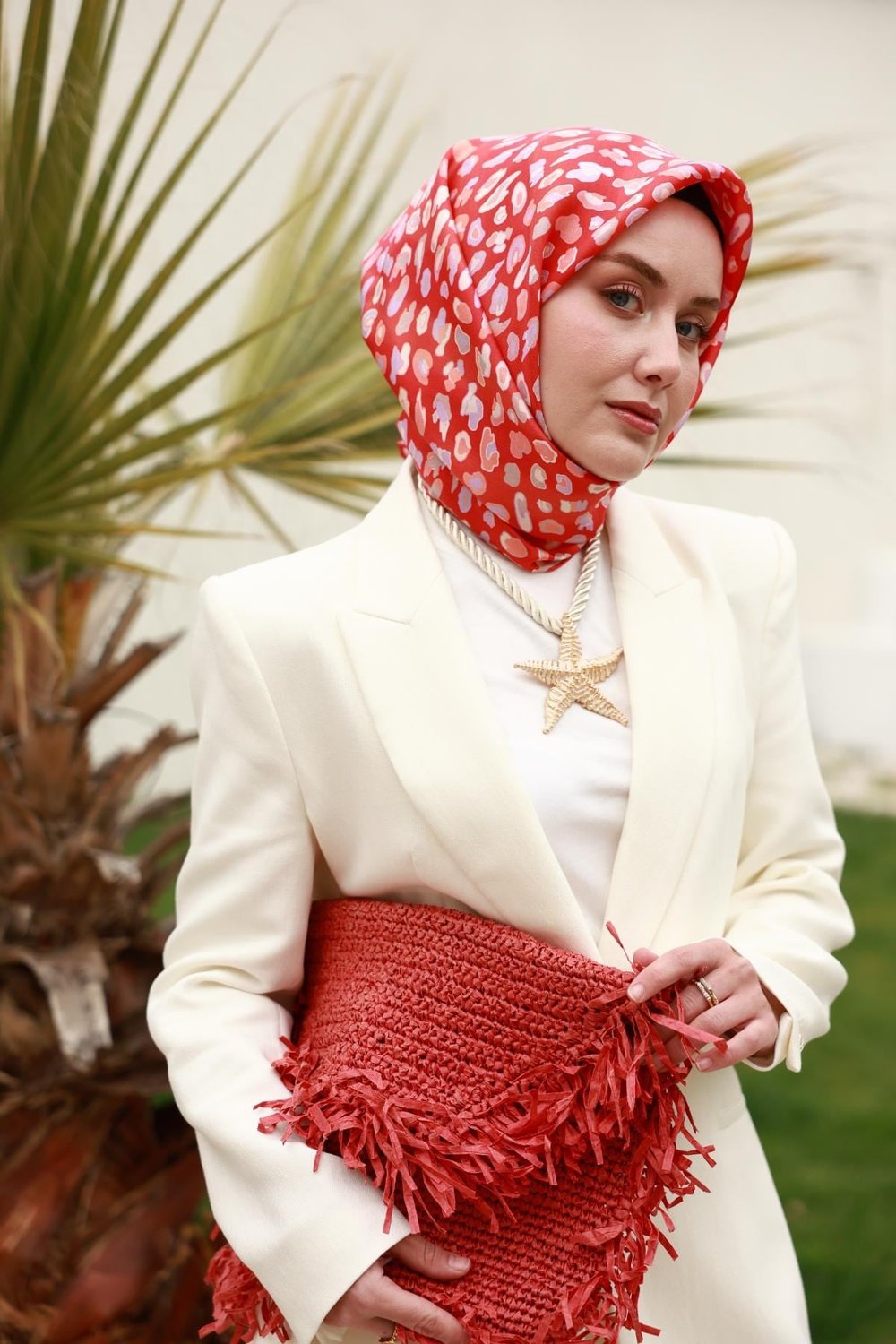 Silkhome 