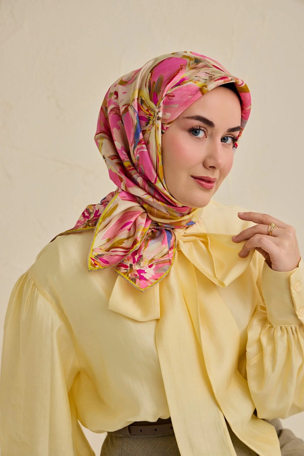Silkhome 