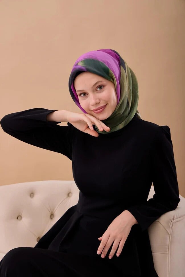 Silkhome 