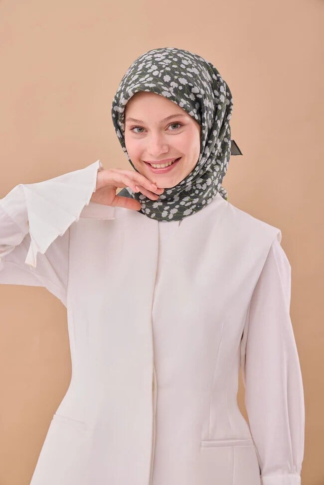 Silkhome 