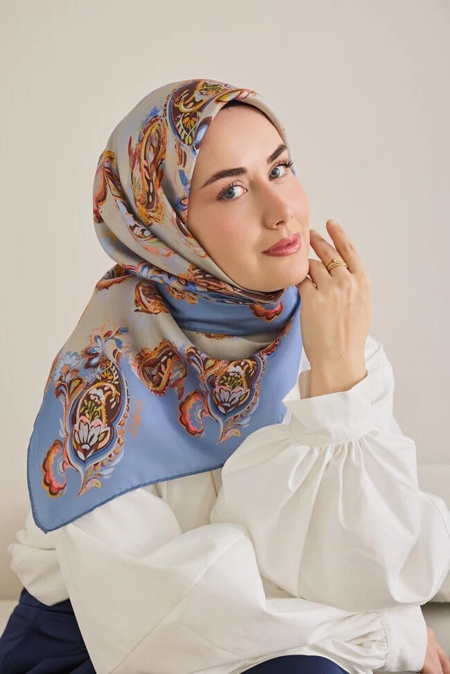 Silkhome 
