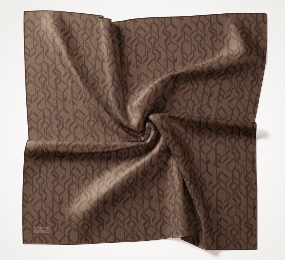 Silkhome 