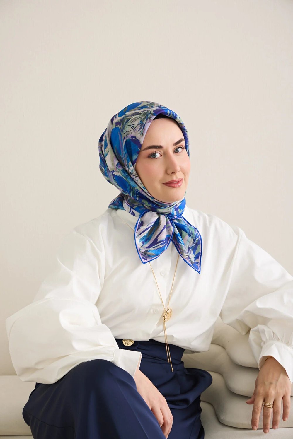 Silkhome 
