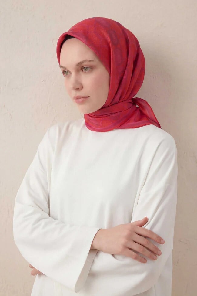 Silkhome 