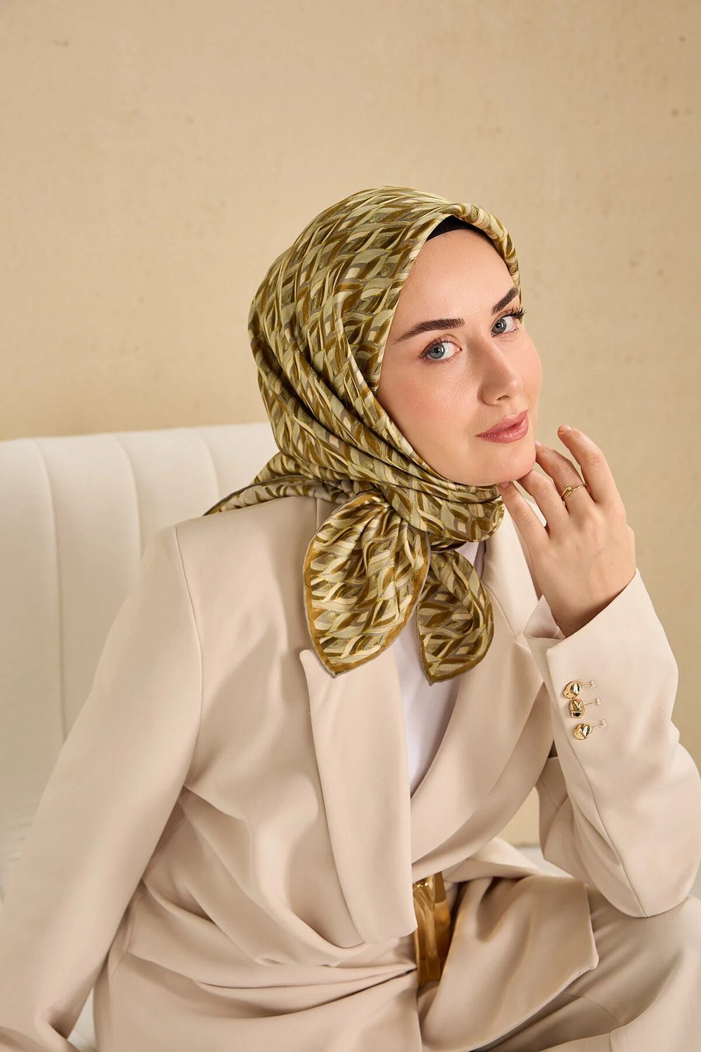 Silkhome 