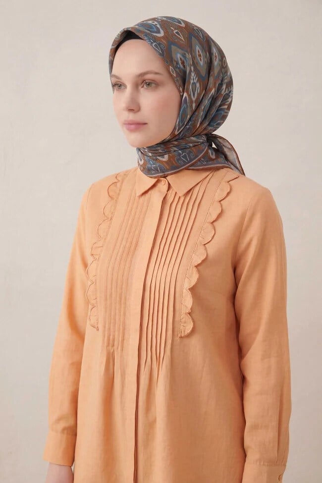 Silkhome 