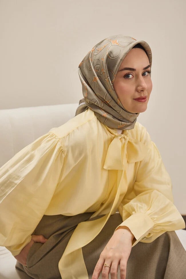 Silkhome 