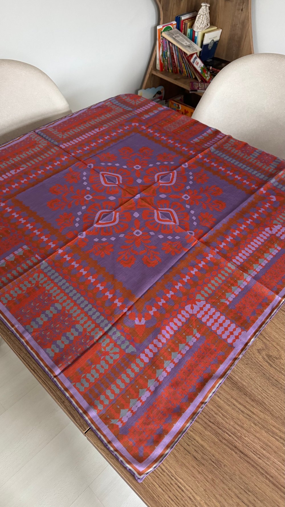 Silkhome 