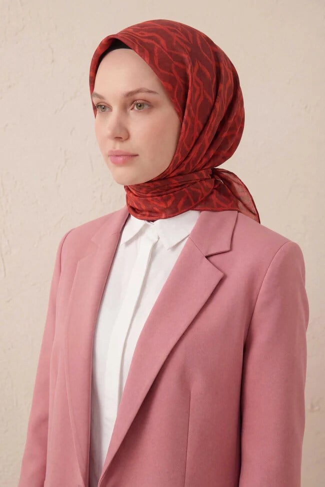 Silkhome 
