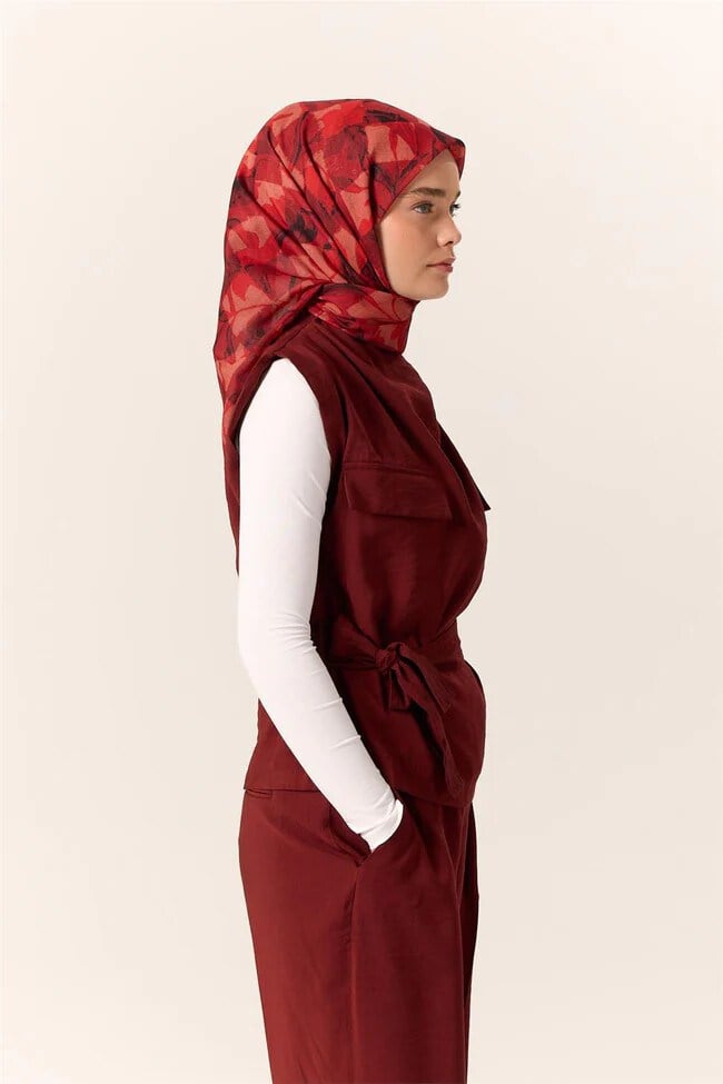 Silkhome 