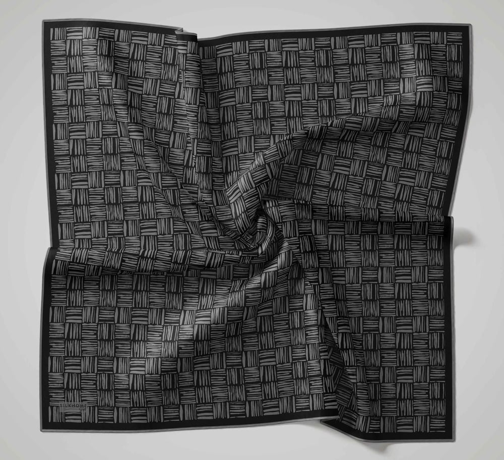 Silkhome 