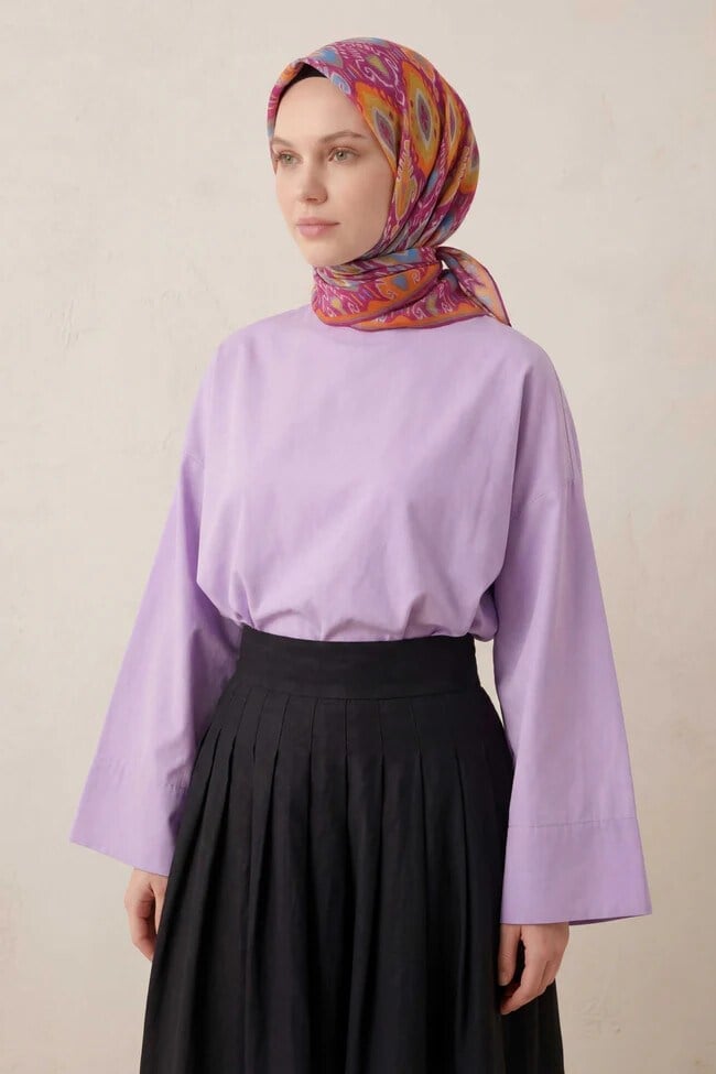 Silkhome 