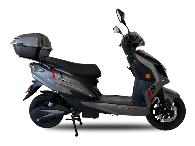 sfm-tbx-pro-max-e-bike-gri-e4d812.png