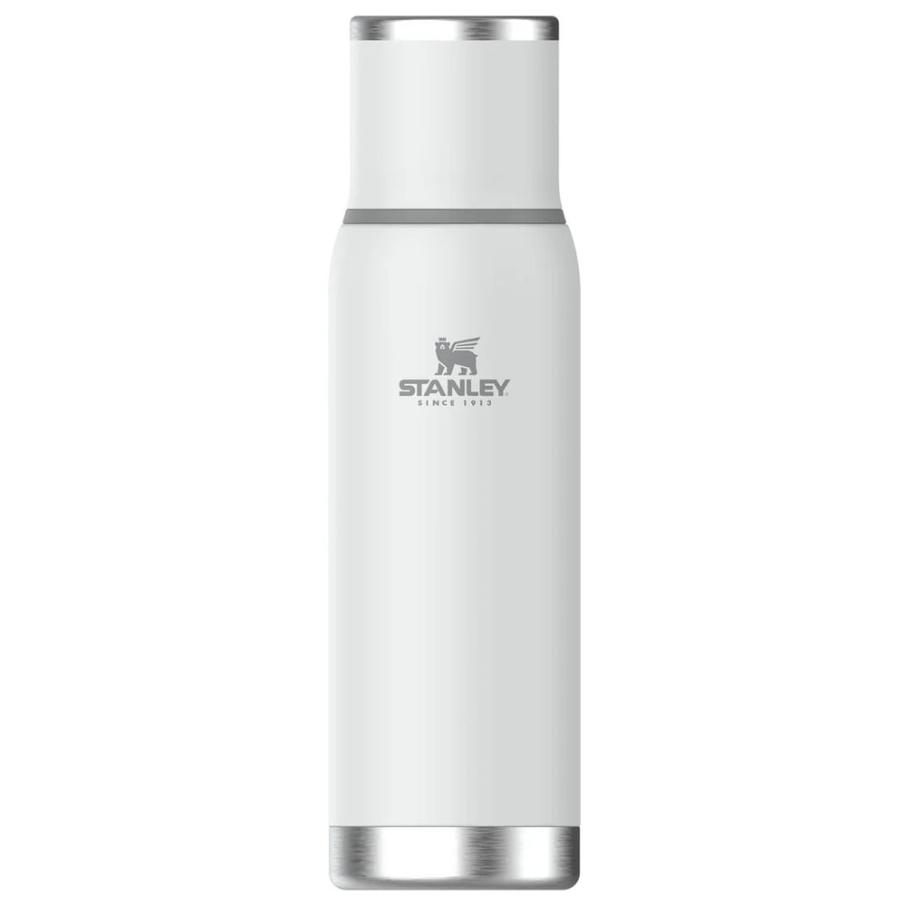 Stanley The Adventure To-Go Bottle 1.0L / 1.1 QT - Polar