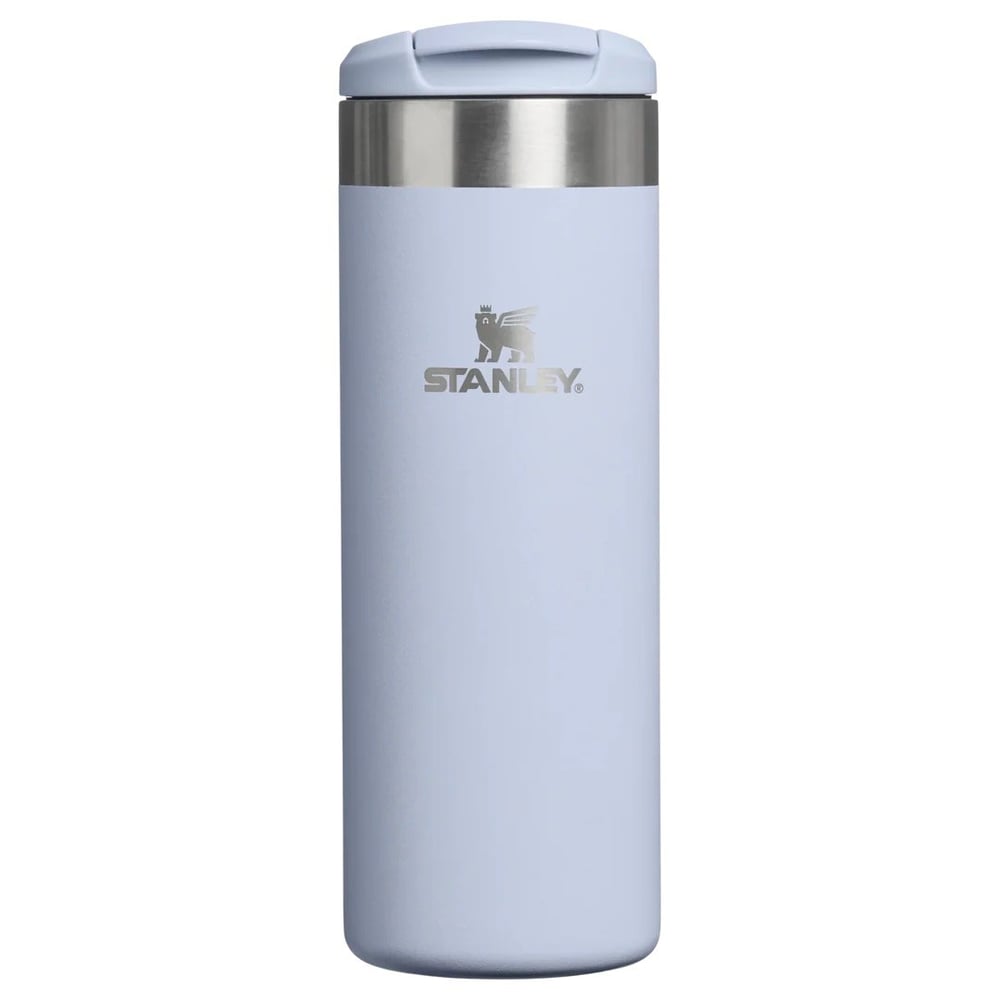 Stanley The AeroLight™ Transit Mug .47L / 16oz - Dew Drop