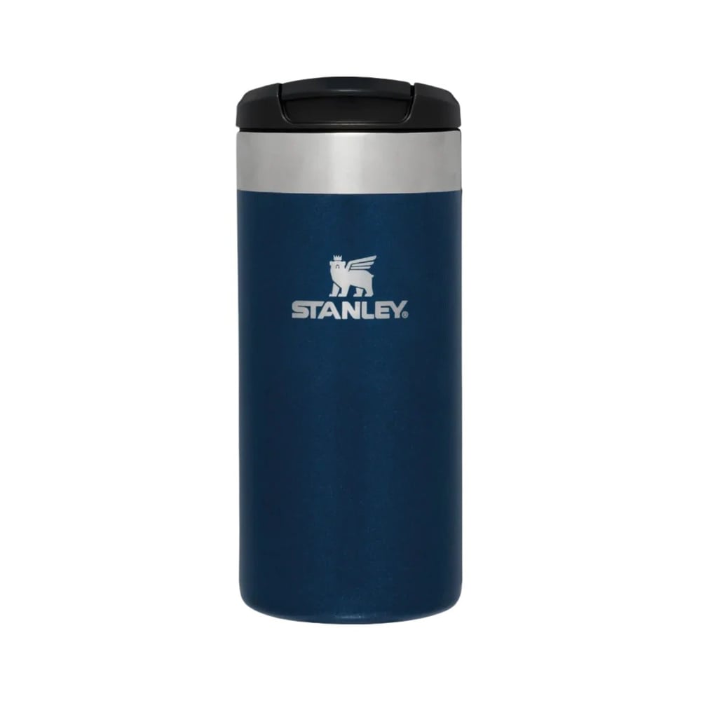 Stanley The AeroLight™ Transit Mug .35L / 12oz - Blue