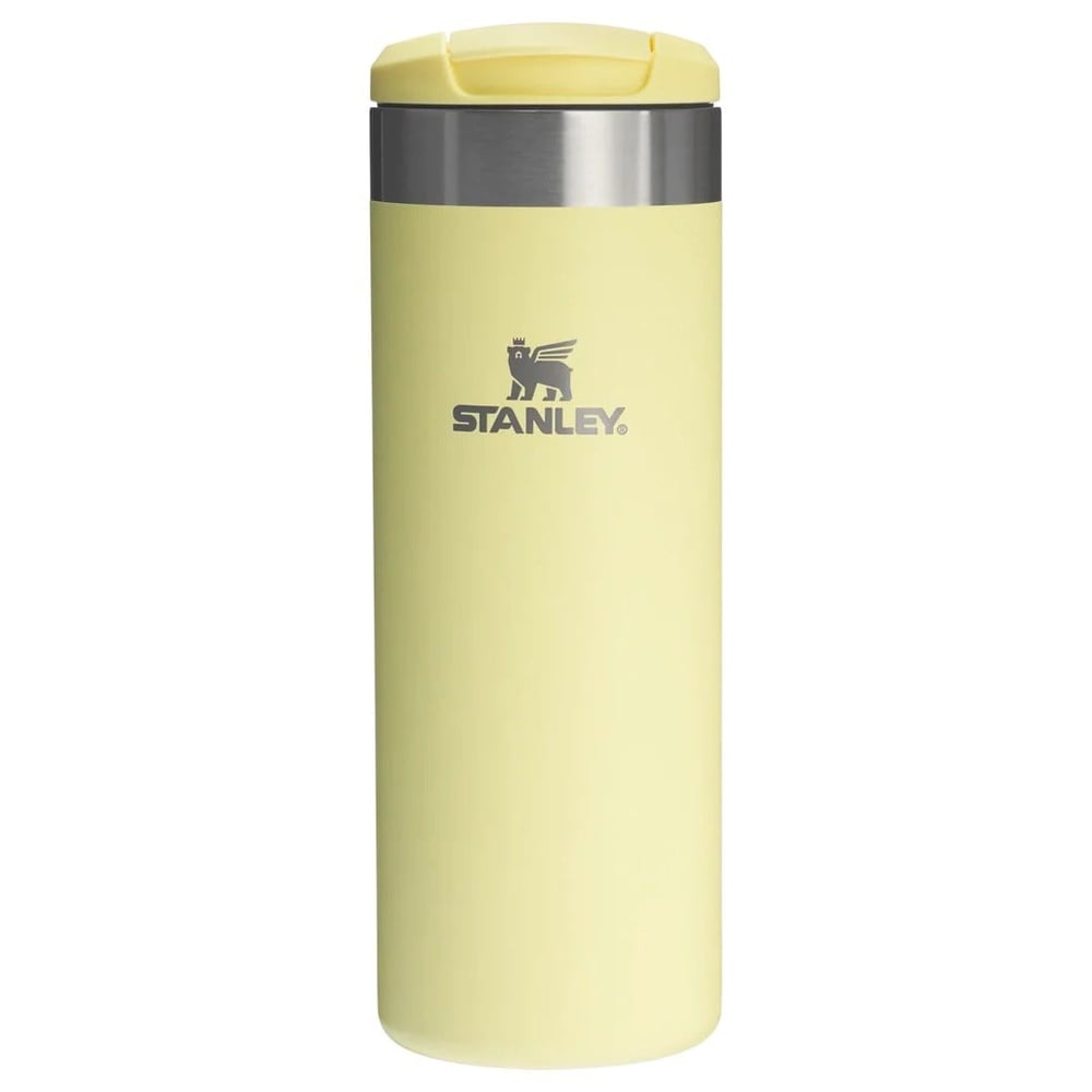 Stanley The AeroLight™ Transit Mug .47L / 16oz - Pomelo