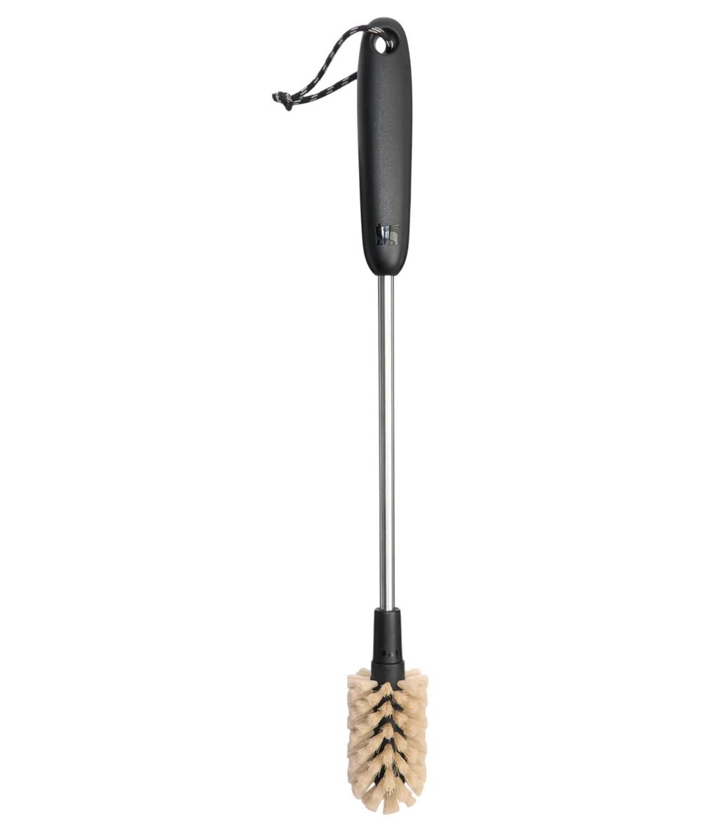 Stanley The Classic Cleaning Brush Beige