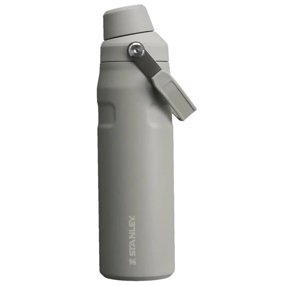 Stanley The IceFlow™ Bottle Fast Flow 0.7L / 24oz - Ash