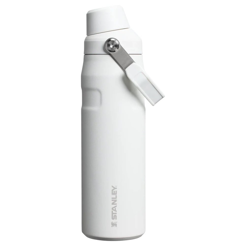 Stanley The IceFlow™ Bottle Fast Flow 0.7L / 24oz - Frost