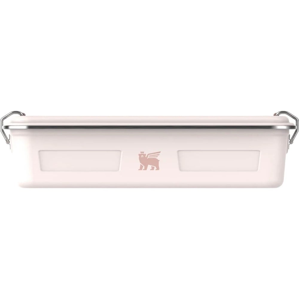 Stanley The Legendary Useful Box 1.2 LT Rose Quartz