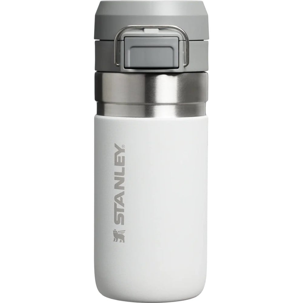Stanley The Quick-Flip Water Bottle .47L / 16oz - Frost