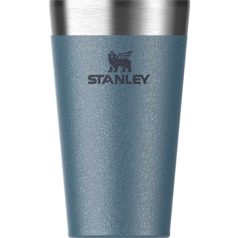Stanley The Stacking Tumbler .47L / 16oz - Hammertone Lake