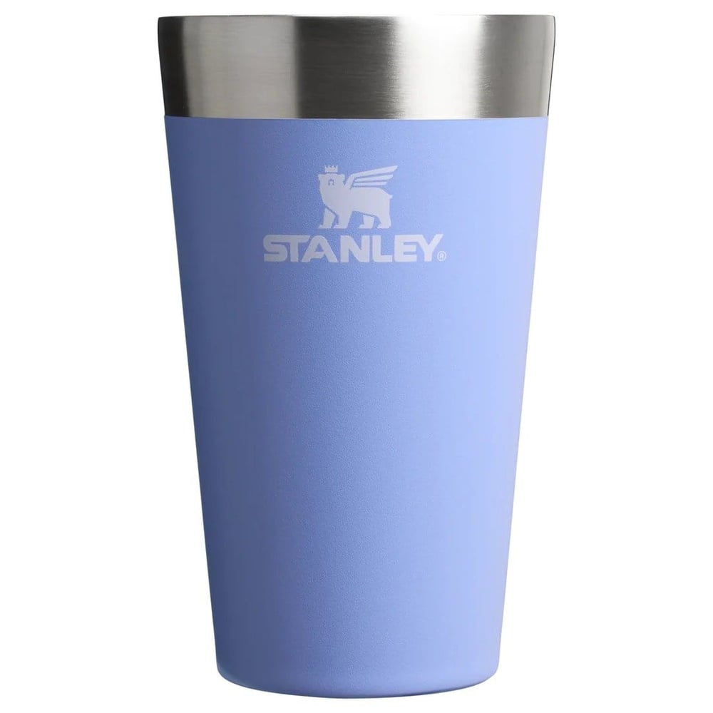 Stanley The Stacking Tumbler .47L / 16oz - Hydrangea