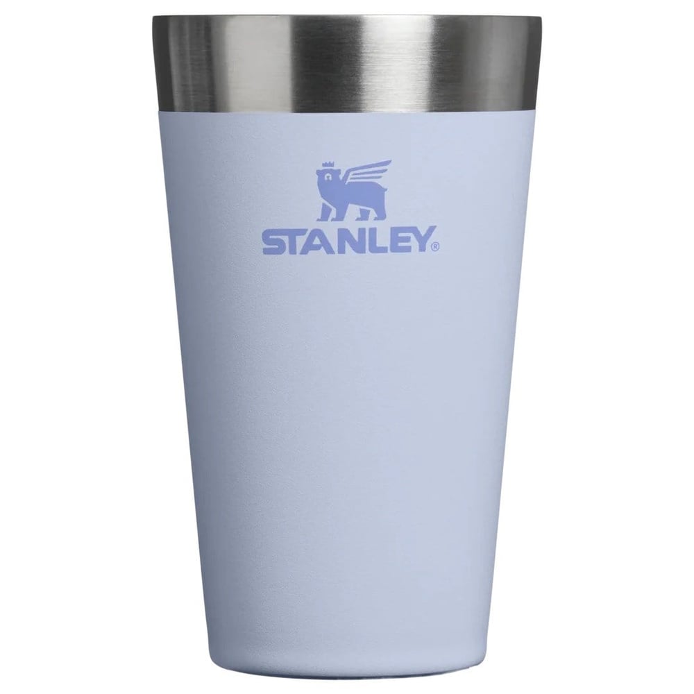 Stanley The Stacking Tumbler .47L / 16oz - Dew Drop