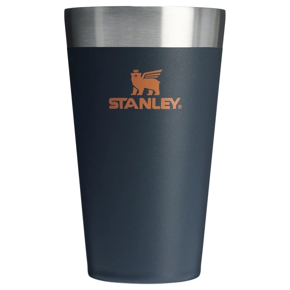 Stanley The Stacking Tumbler .47L / 16oz - Twilight
