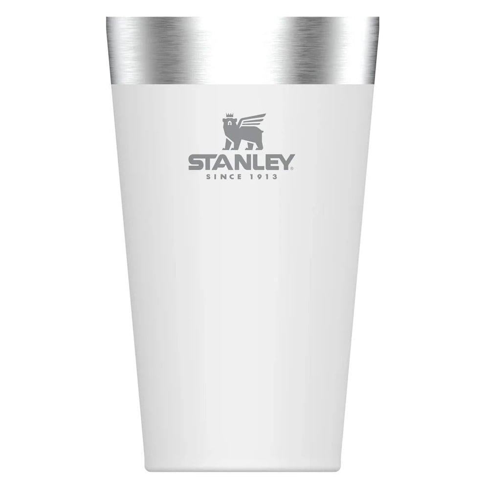 Stanley The Stacking Tumbler .47L / 16oz - Frost Gloss