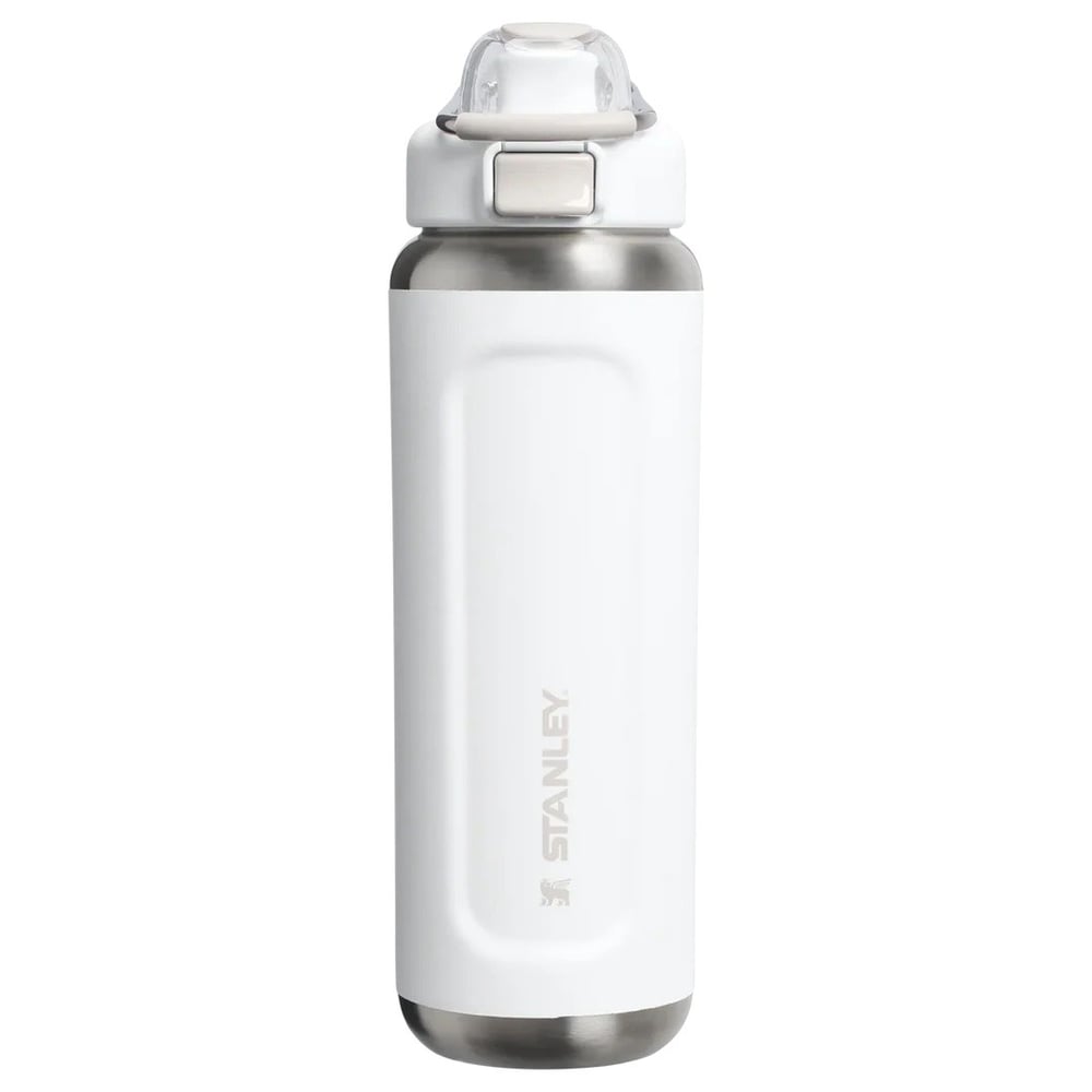 Stanley The Stanley Wellspring Bottle 0.7L / 24oz - Frost
