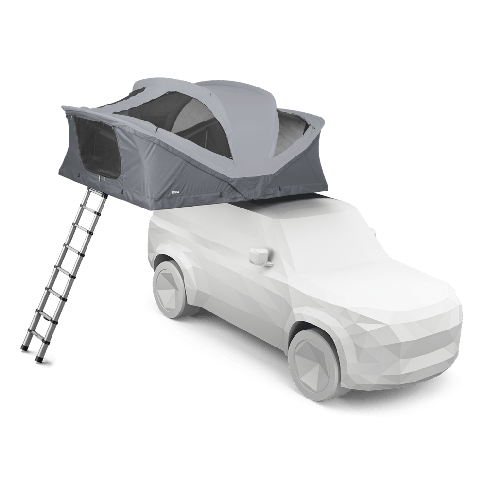 thule-approach-2-l-db-bc9.png