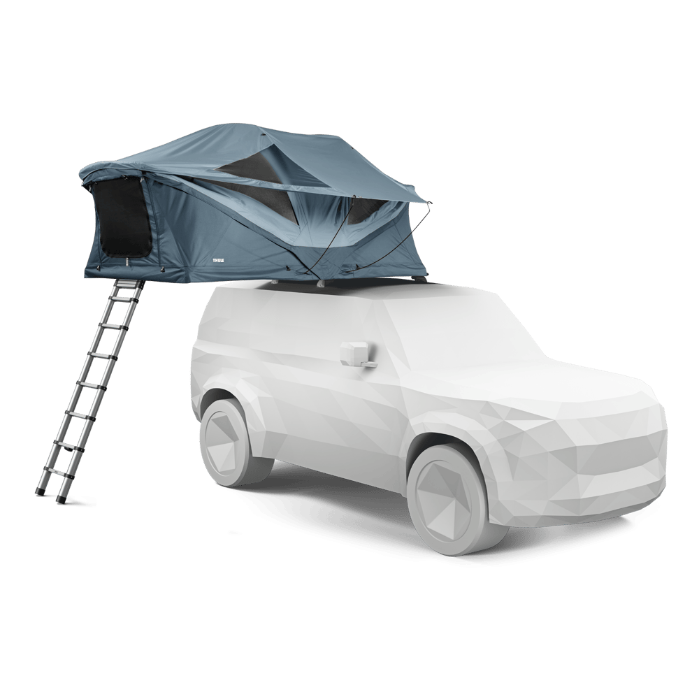 thule-approach-m-917d-2.png