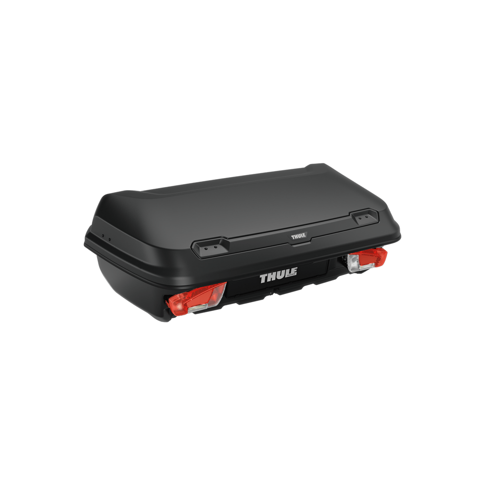 thule-arcos-box-m-511365.png