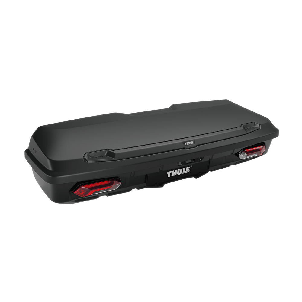 thule-arcos-box-xl-0f-2e7.png