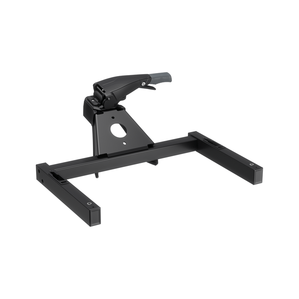 thule-arcos-platform-d4988d.png