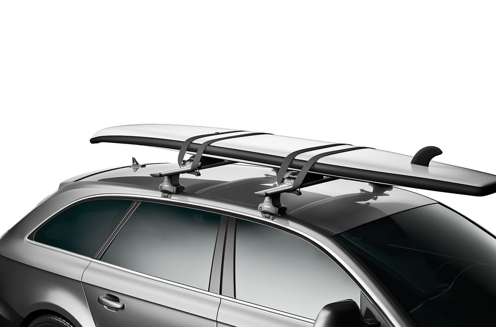 thule-board-shuttle-1a737e.png