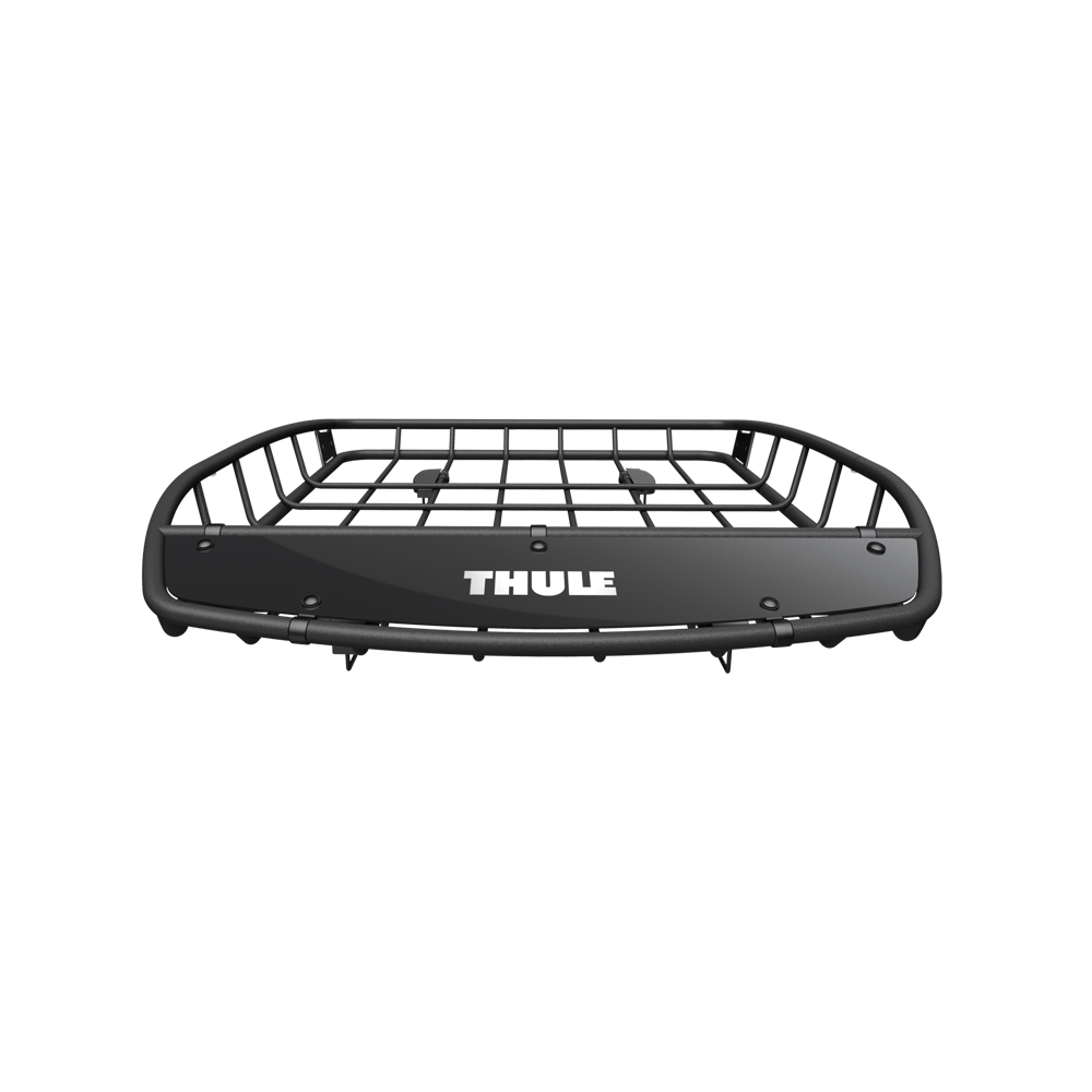 thule-canyon-xt-4f18-8.png