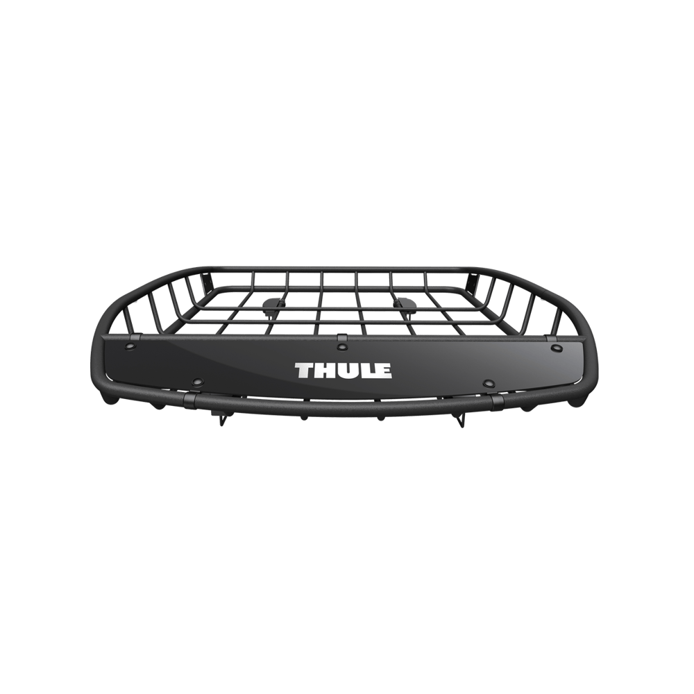 THULE CANYON XT+ EXTENDER