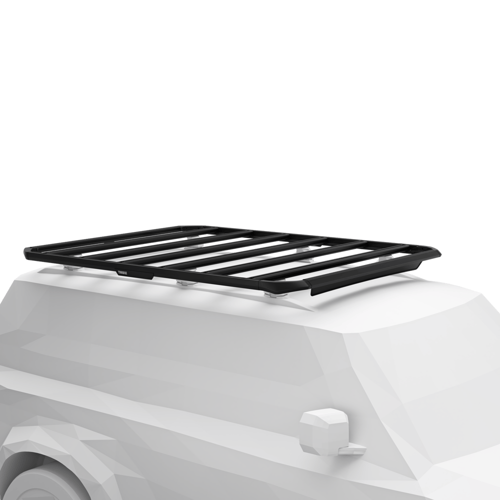 thule-caprock-44e8-b.png