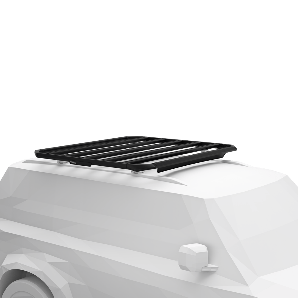 thule-caprock-5-c71d.png